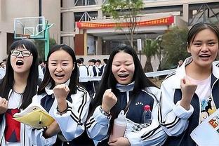 luật đá gà campuchia Ảnh chụp màn hình 3